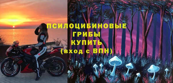 прущая мука Сосновка