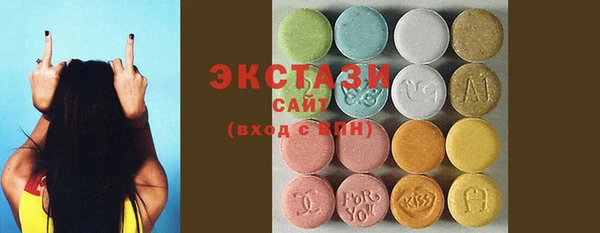 мдпв Галич