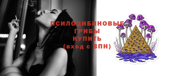 мдма Сосновоборск