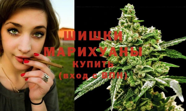 не бодяженный Сосновый Бор